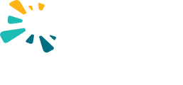 Emanate Health Medical Group Orthopedics