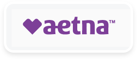 aetna