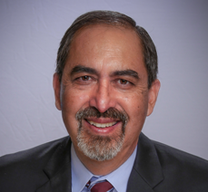 Carlos M. Lugo, MD