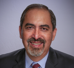 Carlos M. Lugo, MD