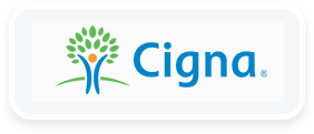 cigna