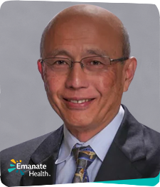Kee P. Wong, MD