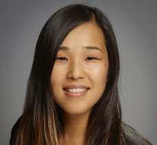 Rosemary Yi, MD