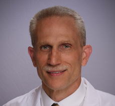 Vic A. Osborne, MD, FAAOS