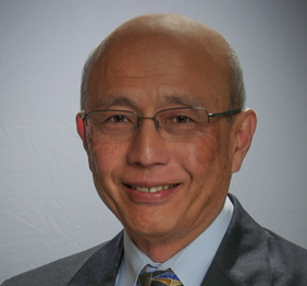 Kee P. Wong, MD